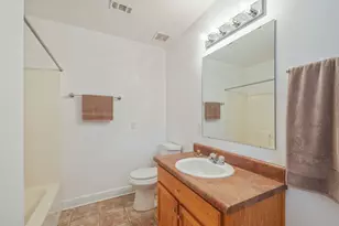 7220 Annandale Dr, City of Pensacola, FL 32526 - Photo 21