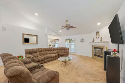 7220 Annandale Drive, City of Pensacola, FL 32526 - Photo 9