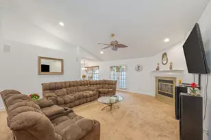 7220 Annandale Dr, City of Pensacola, FL 32526 - Photo 9