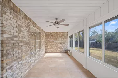 7220 Annandale Drive, City of Pensacola, FL 32526 - Photo 41