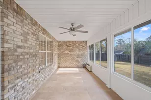 7220 Annandale Dr, City of Pensacola, FL 32526 - Photo 41