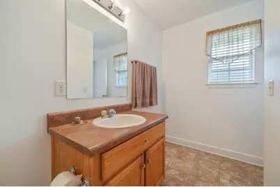 7220 Annandale Drive, City of Pensacola, FL 32526 - Photo 23
