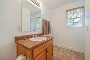 7220 Annandale Dr, City of Pensacola, FL 32526 - Photo 23