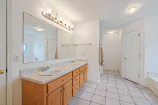 7220 Annandale Dr, City of Pensacola, FL 32526 - Photo 33