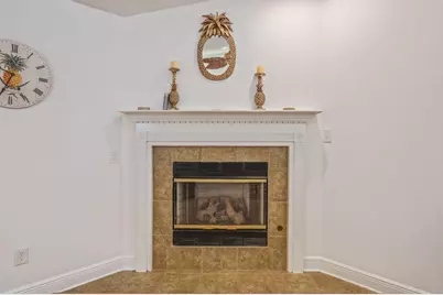 7220 Annandale Drive, City of Pensacola, FL 32526 - Photo 13