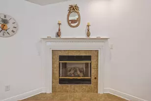 7220 Annandale Dr, City of Pensacola, FL 32526 - Photo 13