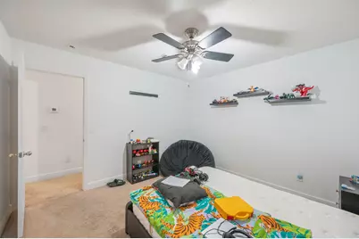 7220 Annandale Drive, City of Pensacola, FL 32526 - Photo 25