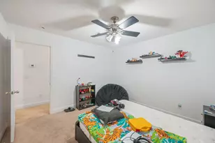 7220 Annandale Dr, City of Pensacola, FL 32526 - Photo 25