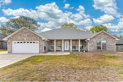 7220 Annandale Drive, City of Pensacola, FL 32526 - Photo 1