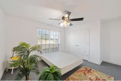 7220 Annandale Drive, City of Pensacola, FL 32526 - Photo 29