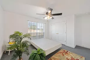 7220 Annandale Dr, City of Pensacola, FL 32526 - Photo 29