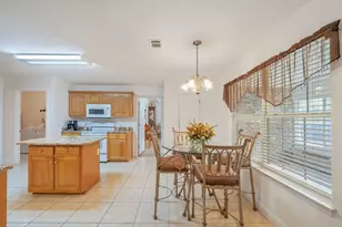 7220 Annandale Dr, City of Pensacola, FL 32526 - Photo 17