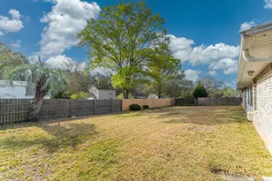 7220 Annandale Dr, City of Pensacola, FL 32526 - Photo 49