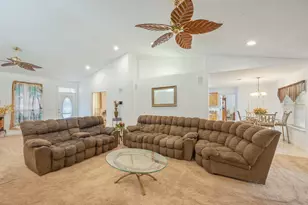 7220 Annandale Dr, City of Pensacola, FL 32526 - Photo 11
