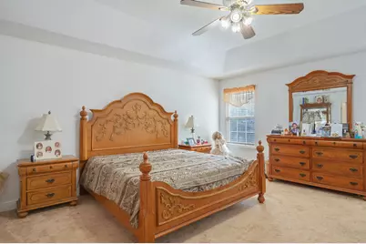 7220 Annandale Drive, City of Pensacola, FL 32526 - Photo 31