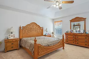 7220 Annandale Dr, City of Pensacola, FL 32526 - Photo 31