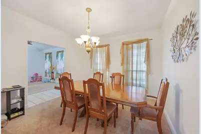 7220 Annandale Drive, City of Pensacola, FL 32526 - Photo 15