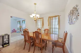 7220 Annandale Dr, City of Pensacola, FL 32526 - Photo 15