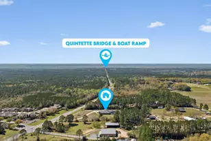 6774 Quintette Rd, Pace, FL 32571 - Photo 51