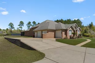 6774 Quintette Rd, Pace, FL 32571 - Photo 3