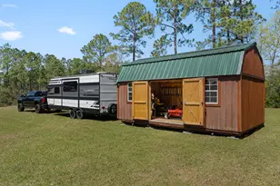 6774 Quintette Rd, Pace, FL 32571 - Photo 11