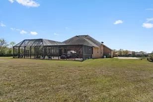 6774 Quintette Rd, Pace, FL 32571 - Photo 5