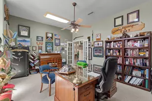 6774 Quintette Rd, Pace, FL 32571 - Photo 45