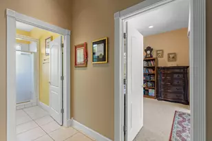 6774 Quintette Rd, Pace, FL 32571 - Photo 29
