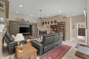 6774 Quintette Rd, Pace, FL 32571 - Photo 25