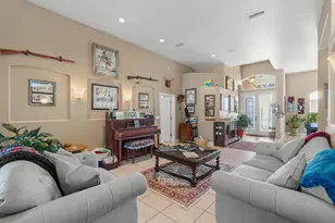 6774 Quintette Rd, Pace, FL 32571 - Photo 17