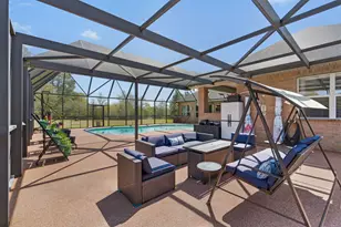 6774 Quintette Rd, Pace, FL 32571 - Photo 61