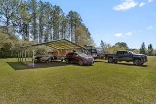 6774 Quintette Rd, Pace, FL 32571 - Photo 49