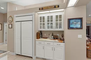 6774 Quintette Rd, Pace, FL 32571 - Photo 23