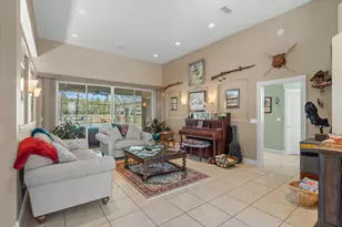6774 Quintette Rd, Pace, FL 32571 - Photo 19