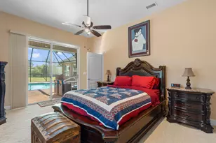 6774 Quintette Rd, Pace, FL 32571 - Photo 39