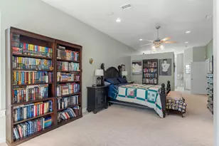 6774 Quintette Rd, Pace, FL 32571 - Photo 27
