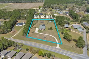 6774 Quintette Rd, Pace, FL 32571 - Photo 15