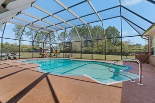 6774 Quintette Rd, Pace, FL 32571 - Photo 7