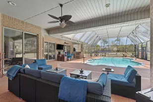 6774 Quintette Rd, Pace, FL 32571 - Photo 9