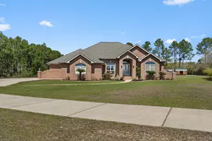 6774 Quintette Rd, Pace, FL 32571 - Photo 59