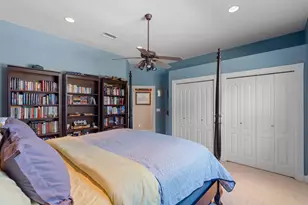 6774 Quintette Rd, Pace, FL 32571 - Photo 41