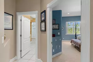 6774 Quintette Rd, Pace, FL 32571 - Photo 43