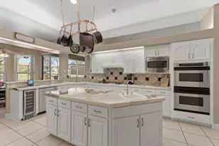 6774 Quintette Rd, Pace, FL 32571 - Photo 21
