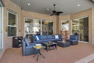 6774 Quintette Rd, Pace, FL 32571 - Photo 47