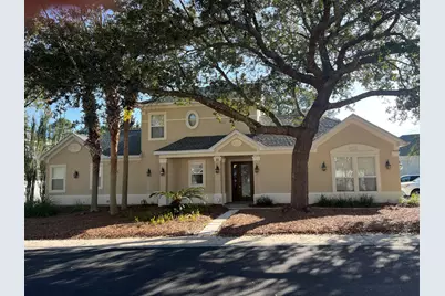 23 Masters Court, Santa Rosa Beach, FL 32459 - Photo 1