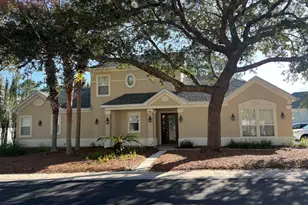 23 Masters Ct, Santa Rosa Beach, FL 32459 - Photo 1