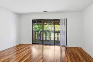 308 Westlake Ct, Niceville, FL 32578 - Photo 19