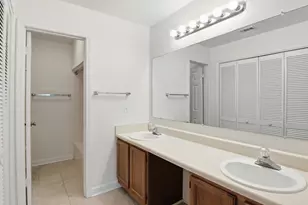 308 Westlake Ct, Niceville, FL 32578 - Photo 33
