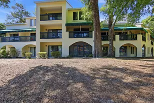 308 Westlake Ct, Niceville, FL 32578 - Photo 39