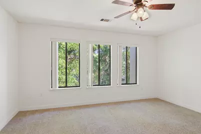 308 Westlake Court #308, Niceville, FL 32578 - Photo 29